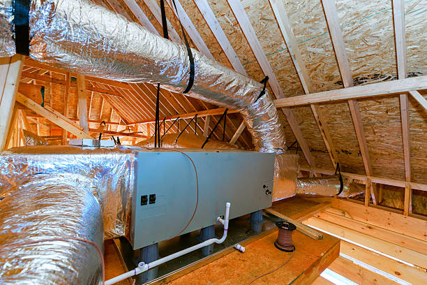 Top rated local Ductwork Repair specialists in Pea Ridge, FL